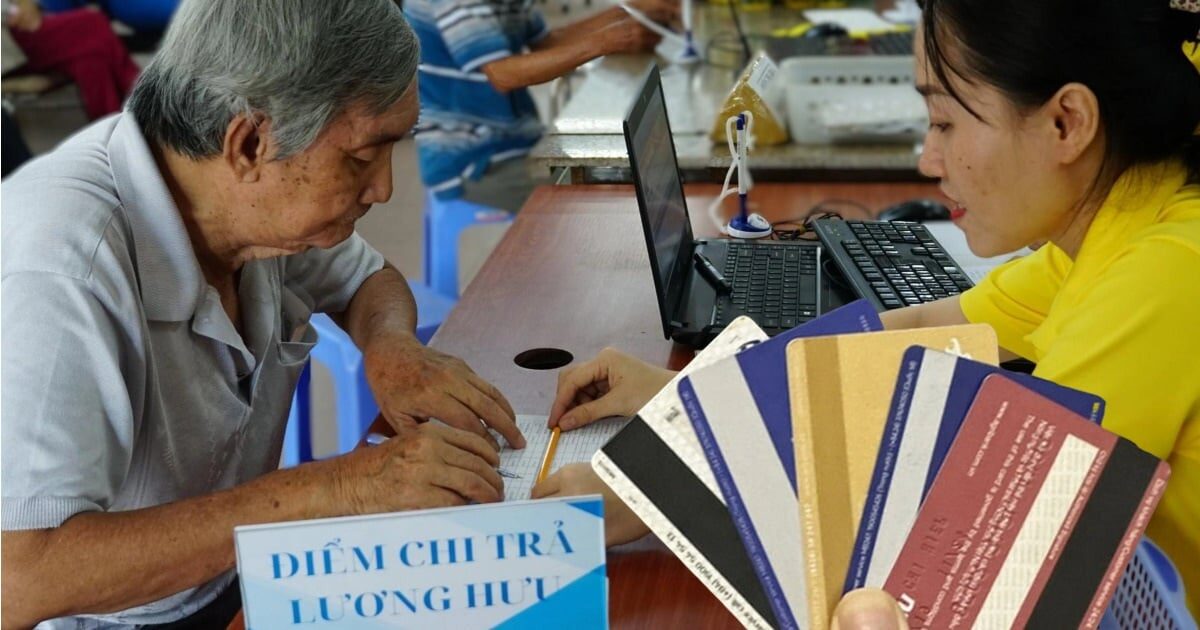 Vietnam.vn - Nền tảng quảng bá Việt Nam