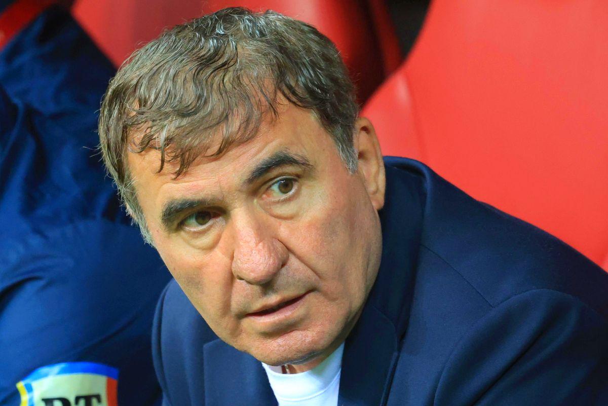 „Să răspundă ăia! Dezgustătoare poziție”
