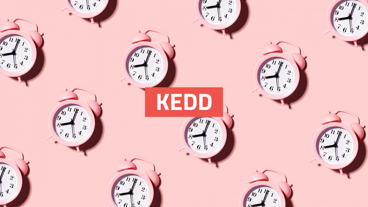 Kedd reggeli túlélőcsomag: időjárás, hírek, árfolyamok, névnap (2026. október 13.)