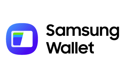 Samsung Wallet deschide ușa spre stablecoin pentru utilizatorii Galaxy