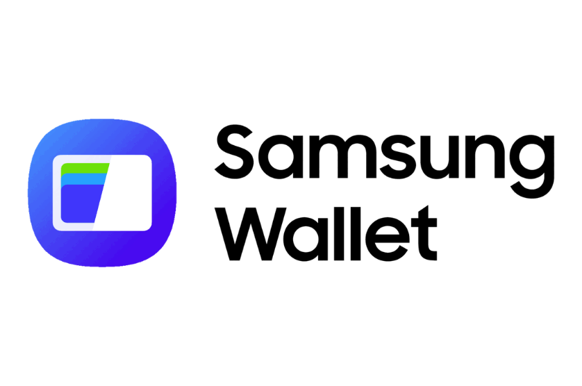 Samsung Wallet deschide ușa spre stablecoin pentru utilizatorii Galaxy