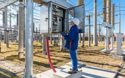 Curentul cade în București, Ilfov, Giurgiu. Lista străzilor afectate de Rețele Electrice Muntenia