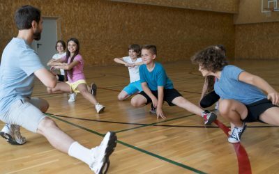 Primăria Sector 1: 5,3 milioane lei pentru o sală de sport temporară la Nicolae Iorga