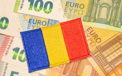 UE dă 6 mld EUR României! Musk, Zuckerberg, Bezos vizați de Mureșan