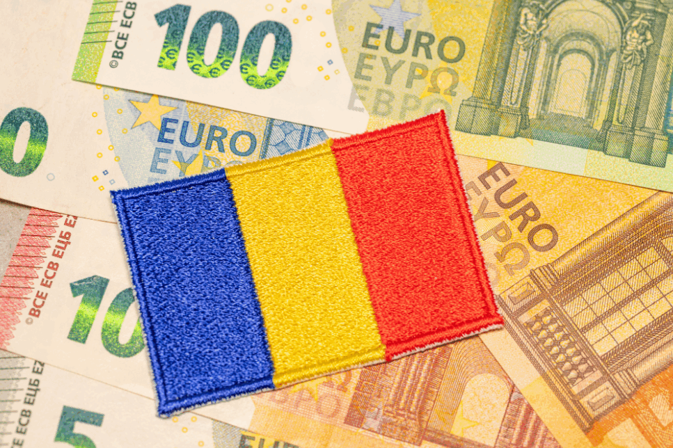 UE dă 6 mld EUR României! Musk, Zuckerberg, Bezos vizați de Mureșan