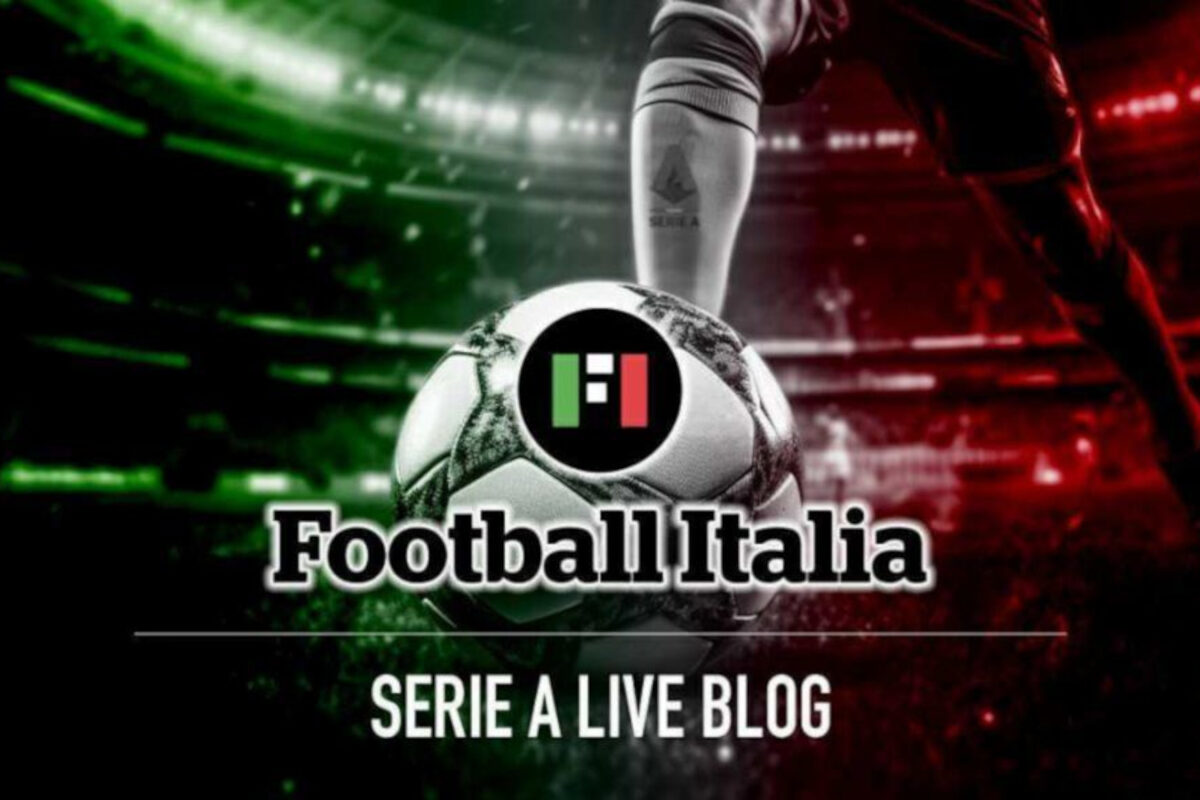 Frosinone-Lecce, Fiorentina-Atalanta: Meciuri tari în Serie A