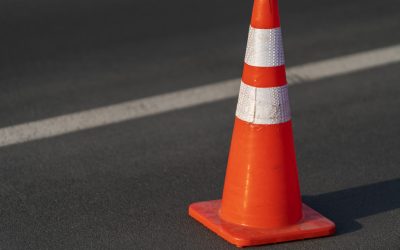 O femeie de 43 de ani a murit după ce a fost lovită de un autocar pe Șoseaua Colentina din Capitală