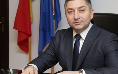 Tișe, ultimatum PNL: Votăm Guvernul, pierdem tot; Nu votăm, tot pierdem
