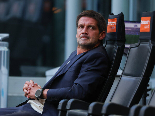 Chivu, un „coșmar” pentru Inter: Italianii au reacționat