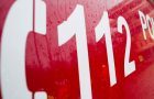 Accident fatal pe drum forestier în Timiș: Un mort, un rănit