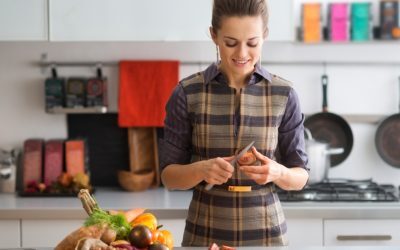 Cicoare, 1000 de ani vechime, fără cofeină. Făină și „cafea” din ea
