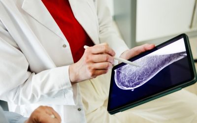 Descoperire medicală: Medicament după naștere, protector anti-cancer