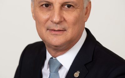Zamfir (PSD): Nu dăm cec în alb lui Luca Niculescu