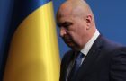 Bolojan, planuri PNL și miza prezidențială 2030