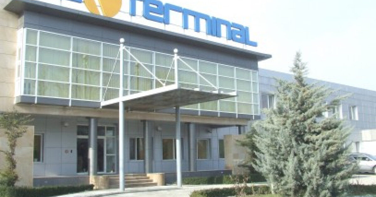 Oil Terminal: Greva generală evitată, salarii mai mari aprobate