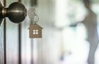 București: Țeapă imobiliară de proporții cu apartamente închiriare