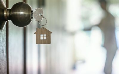 București: Țeapă imobiliară de proporții cu apartamente închiriare