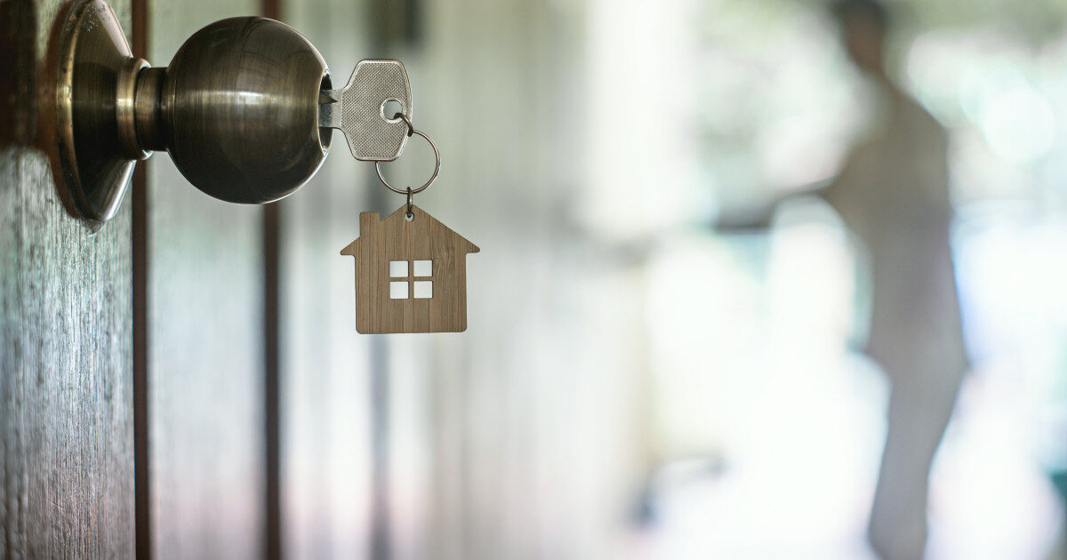 București: Țeapă imobiliară de proporții cu apartamente închiriare