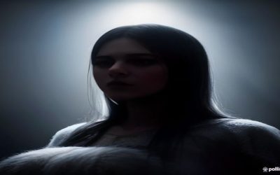 Viața lui Cheloo la Breaza: „N-aș vrea să mă întorc niciodată”