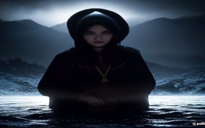 Al Jazeera: Știri de ultimă oră, analize globale și video exclusive