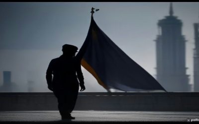 Trump, sprijin total pentru Netanyahu înainte de alegeri. Reacția premierului israelian