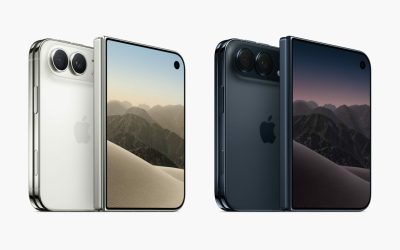 Apple: IPhone-ul cel mai scump zboară de pe rafturi. Test de preț
