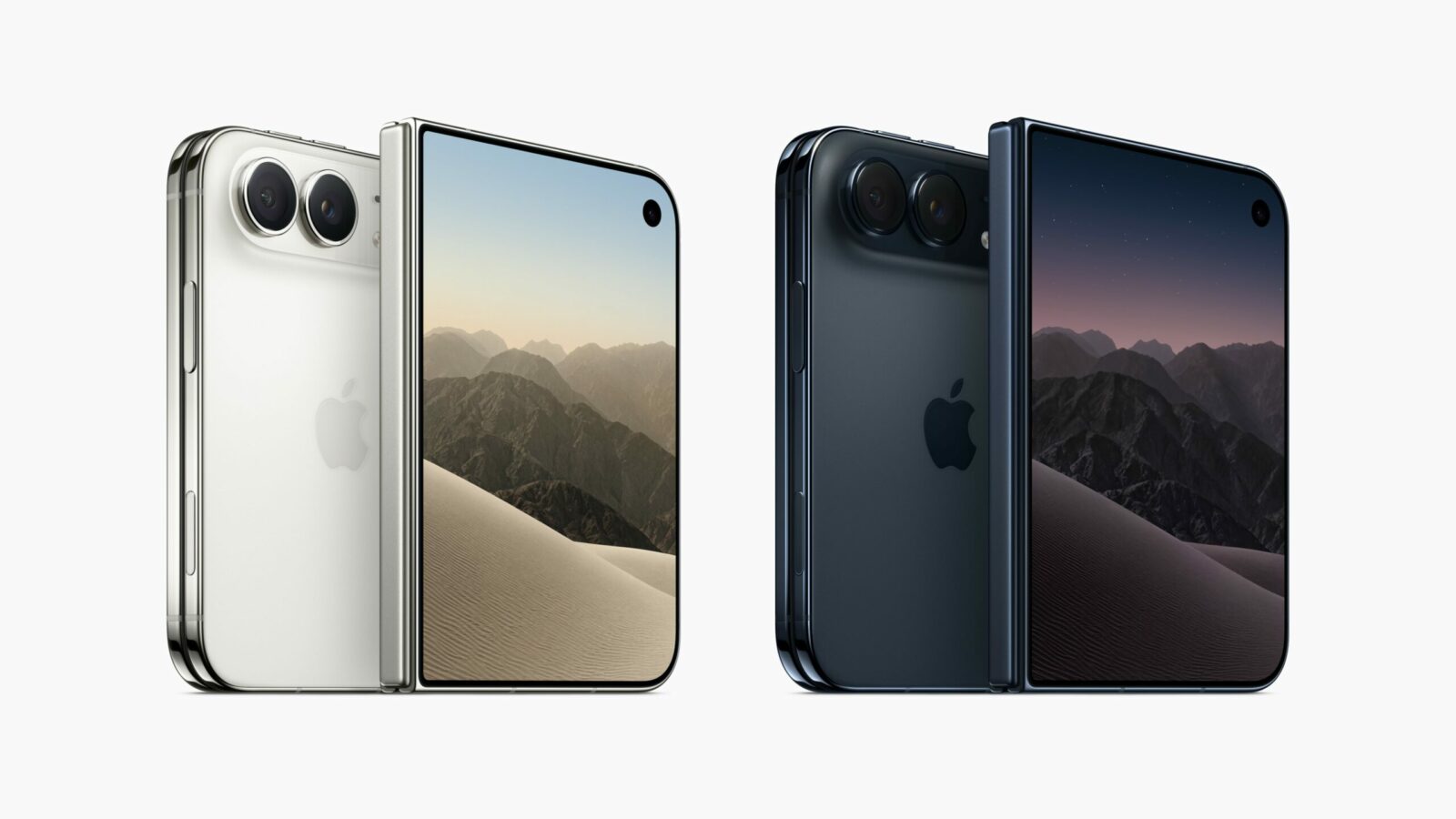 Apple: IPhone-ul cel mai scump zboară de pe rafturi. Test de preț
