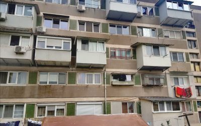 Dezvoltarea: Balcoanele închise trebuie să intre în legalitate