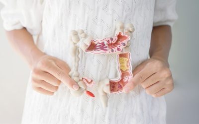 Chefirul: Sănătatea ta intestinală e pe mâini bune