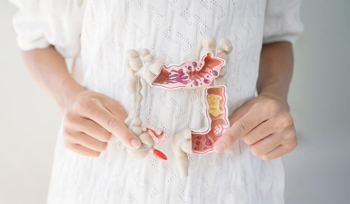 Chefirul: Sănătatea ta intestinală e pe mâini bune