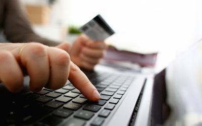 Românii au prins bugete de aproape 2.000 de lei