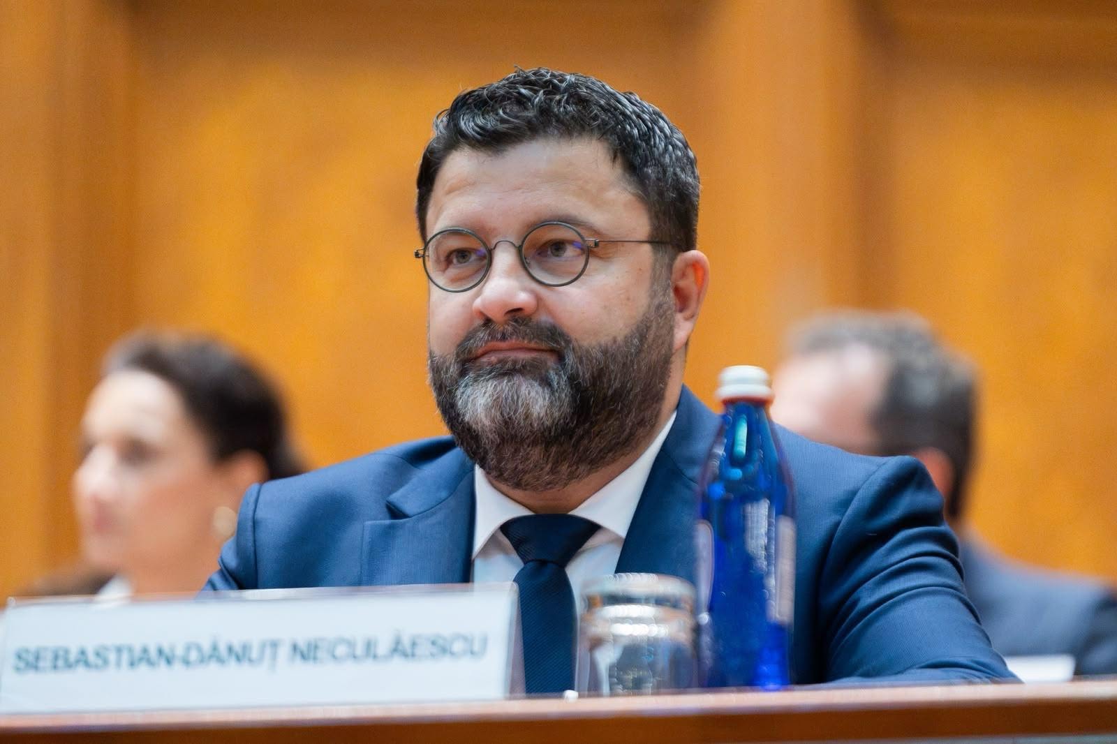 Marea Neagră, cheia securității euroatlantice pe termen lung