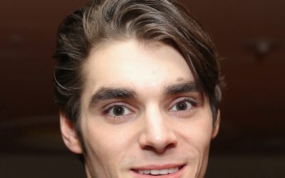 RJ Mitte din „Breaking Bad” a murit la 34 de ani