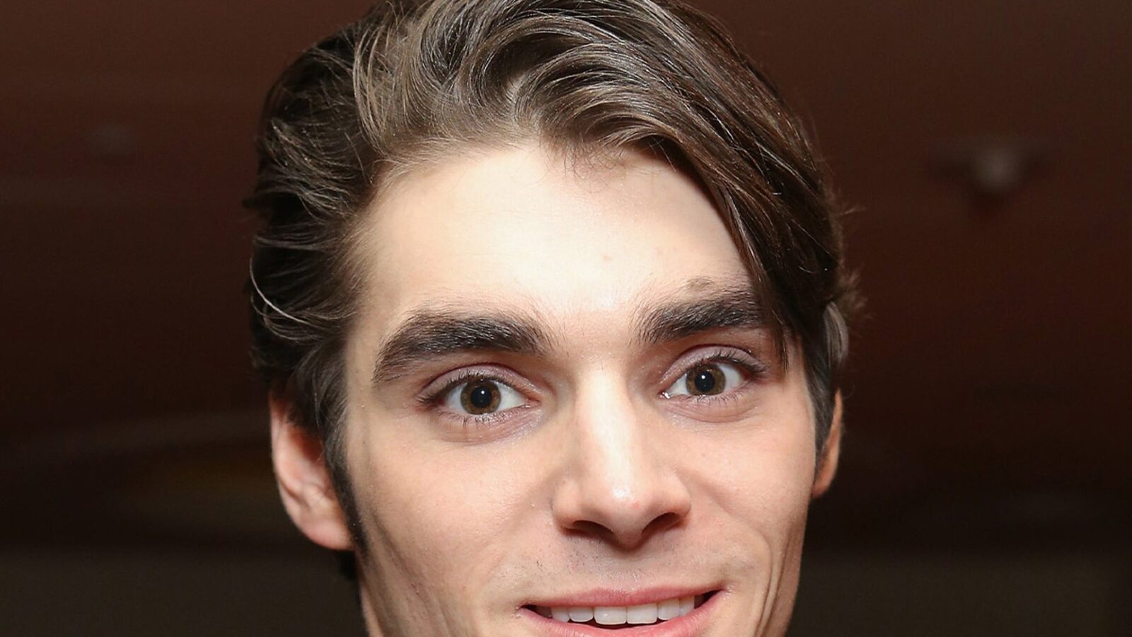 RJ Mitte din „Breaking Bad” a murit la 34 de ani