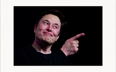 Musk amenință democrații: „Anchete după alegeri, consecințe grele”