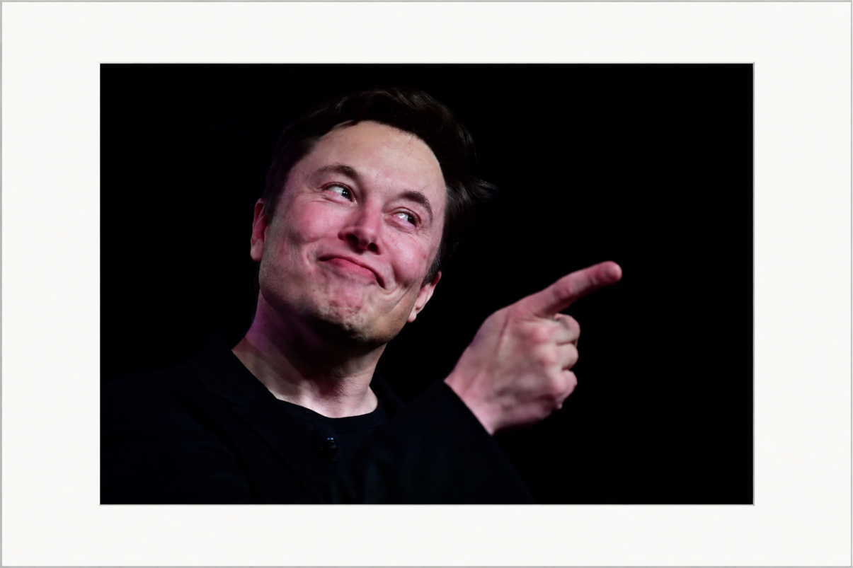 Musk amenință democrații: „Anchete după alegeri, consecințe grele”