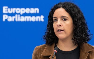 Franța: Stânga acuză forță excesivă la proteste, UE cere prudență