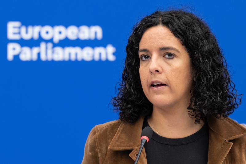 Franța: Stânga acuză forță excesivă la proteste, UE cere prudență