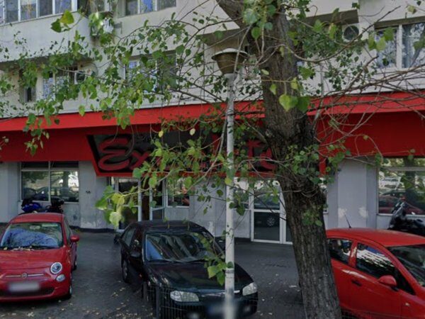 Excelsior: 14 mil. Euro pentru modernizare, decizie la Consiliul Local