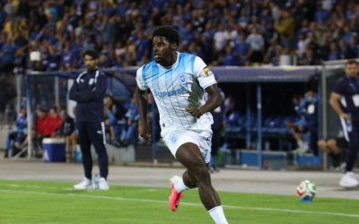 Ilie Dumitrescu, mesaj clar pentru FCSB. Balint dezvăluie tot