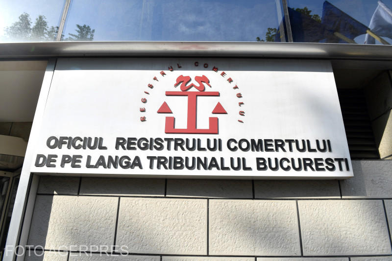 România: Val de insolvențe în afaceri. Ce spun datele oficiale