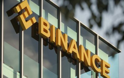 Musk avertizează: Zero-day permanent. Atac de 5.7 miliarde la Binance