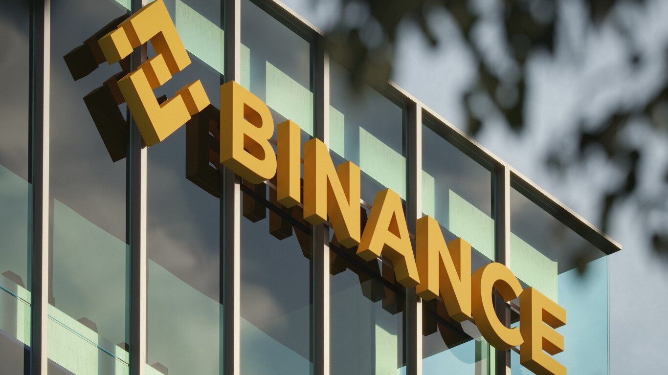 Musk avertizează: Zero-day permanent. Atac de 5.7 miliarde la Binance