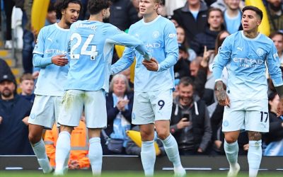 Premier League în haos: Toate cluburile cer sancțiuni dure pentru Man City