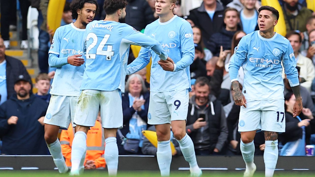 Premier League în haos: Toate cluburile cer sancțiuni dure pentru Man City