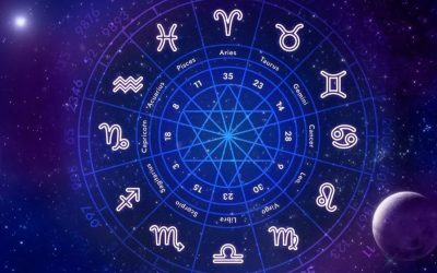 Horoscop 12 Oct: O Zodie Prinde o Oportunitate Financiară Majoră