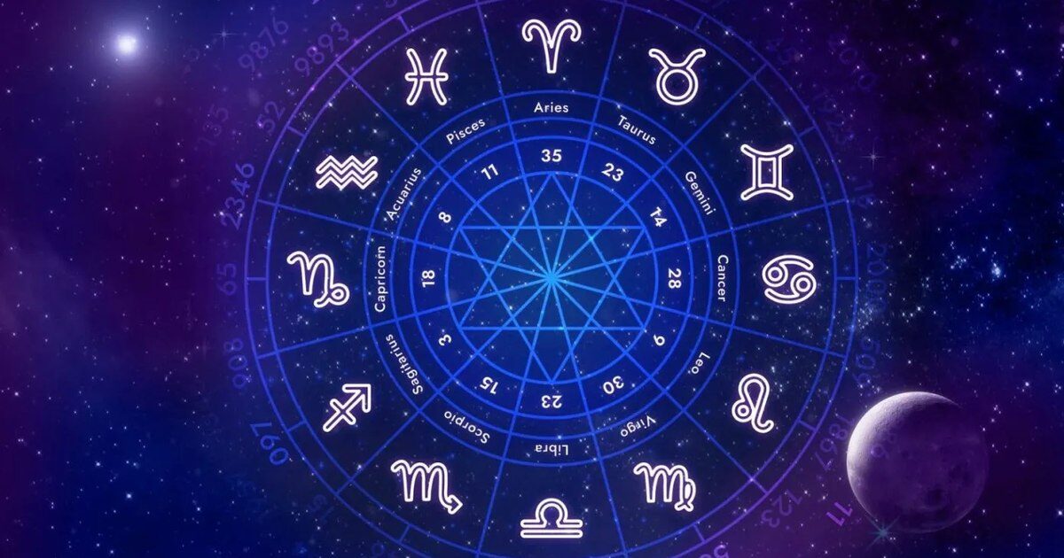 Horoscop 12 Oct: O Zodie Prinde o Oportunitate Financiară Majoră