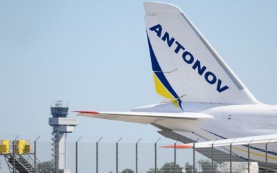 GRU-ul rus, acuzat de sabotaj cu drone la Leipzig