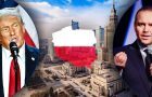 Polonia: Modelul european de forță economică și militară