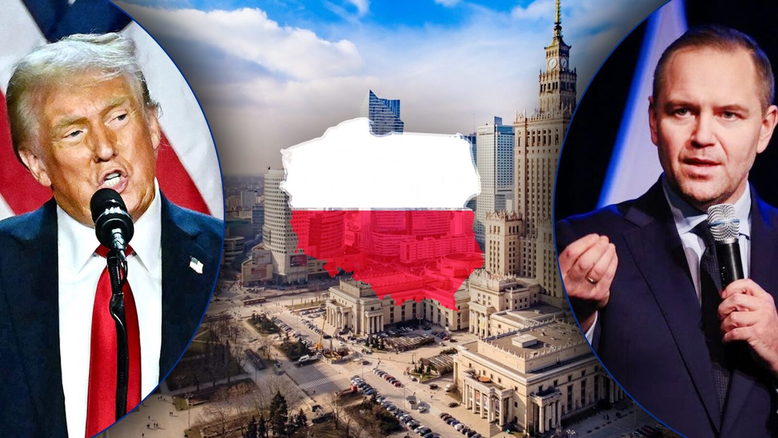 Polonia: Modelul european de forță economică și militară